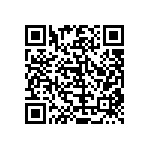 RT0805BRC072K21L QRCode