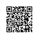 RT0805BRC072K2L QRCode