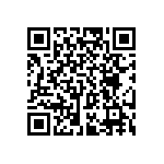 RT0805BRC072K32L QRCode