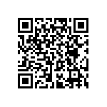 RT0805BRC072K37L QRCode