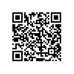 RT0805BRC07300KL QRCode