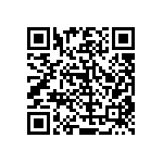 RT0805BRC07301KL QRCode