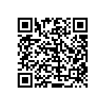 RT0805BRC0730K1L QRCode