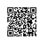 RT0805BRC0730R9L QRCode