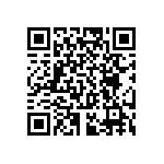 RT0805BRC07330RL QRCode