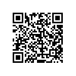 RT0805BRC07332KL QRCode