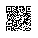 RT0805BRC07332RL QRCode