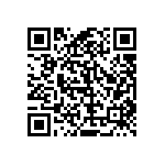 RT0805BRC0734RL QRCode