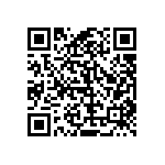 RT0805BRC0736RL QRCode