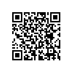 RT0805BRC07374KL QRCode