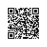 RT0805BRC07383RL QRCode