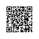 RT0805BRC07392KL QRCode