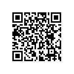 RT0805BRC073K92L QRCode