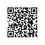 RT0805BRC0740R2L QRCode