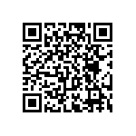 RT0805BRC0741R2L QRCode