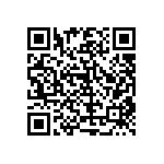 RT0805BRC07432KL QRCode