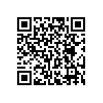 RT0805BRC0744K2L QRCode