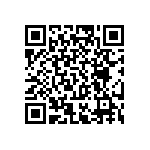 RT0805BRC07470KL QRCode