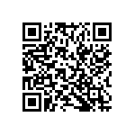 RT0805BRC0747KL QRCode