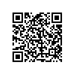 RT0805BRC0747RL QRCode