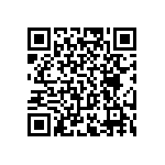 RT0805BRC0748R7L QRCode