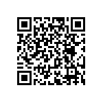 RT0805BRC0749R9L QRCode