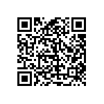 RT0805BRC074K7L QRCode