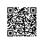 RT0805BRC0756KL QRCode