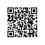 RT0805BRC0757K6L QRCode