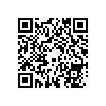 RT0805BRC07590RL QRCode