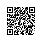 RT0805BRC075K1L QRCode