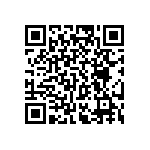 RT0805BRC0760K4L QRCode