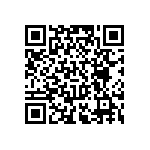 RT0805BRC0762RL QRCode