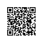 RT0805BRC0764R9L QRCode