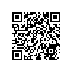 RT0805BRC076K2L QRCode