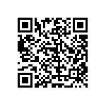 RT0805BRC07732KL QRCode