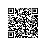 RT0805BRC07732RL QRCode