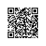 RT0805BRC0775KL QRCode