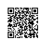 RT0805BRC0778R7L QRCode