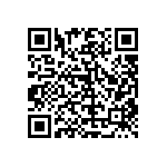 RT0805BRC077K15L QRCode