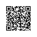 RT0805BRC0788R7L QRCode