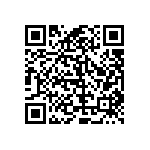 RT0805BRC078K2L QRCode