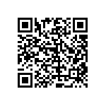 RT0805BRC078K45L QRCode