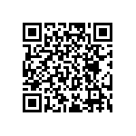 RT0805BRC07909RL QRCode