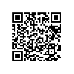 RT0805BRC0790K9L QRCode