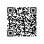 RT0805BRC0790R9L QRCode