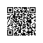 RT0805BRC079K76L QRCode