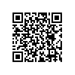 RT0805BRD07107RL QRCode