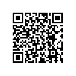 RT0805BRD0710R2L QRCode