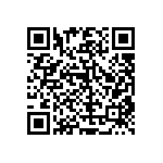 RT0805BRD07124KL QRCode